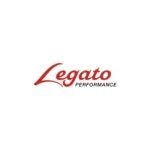 Legato Performance coupons and promo codes