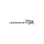 Legendairy Milk coupons and promo codes