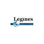 Legines coupons and promo codes