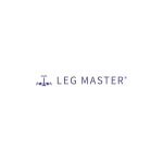 Leg Master coupons and promo codes