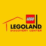 Legoland Discovery Centre Manchester coupons and promo codes