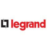 Legrand coupons and promo codes