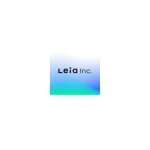 Leia Inc coupons and promo codes