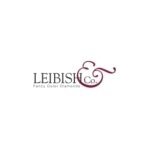 Leibish coupons and promo codes