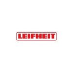 Leifheit coupons and promo codes