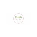 Leigh Florist coupons and promo codes