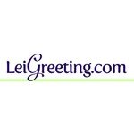 LeiGreeting.com coupons and promo codes