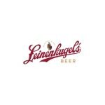 Leinenkugel's coupons and promo codes