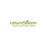 Leisure Season coupons and promo codes
