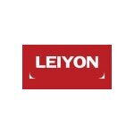 Guangdong Leiyon Electronic Technology coupons and promo codes