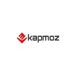 LE KAPMOZ coupons and promo codes