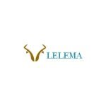 LeLeMa coupons and promo codes