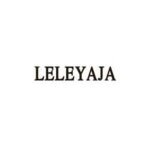 Leleyaja coupons and promo codes
