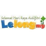 Lelong.my coupons and promo codes