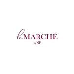 Le Marché by NP coupons and promo codes