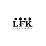 Lemaster Family Kitchen coupons and promo codes