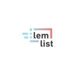 lemlist coupons and promo codes