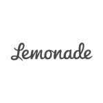 Lemonade (US) coupons and promo codes