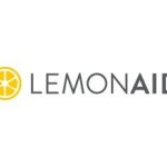 Lemonaidhealth.com coupons and promo codes
