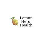 Lemon Hero coupons and promo codes