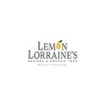 Lemon Lorraine’s coupons and promo codes