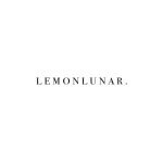 Lemon Lunar coupons and promo codes