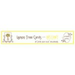 Lemon Tree Cards coupons and promo codes