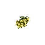 Lemon Life SC coupons and promo codes