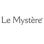 Le Mystere coupons and promo codes