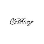 Lena Jane Clothing Co. coupons and promo codes