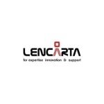 Lencarta.com coupons and promo codes