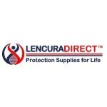 Lencura Direct coupons and promo codes
