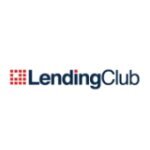 lending club coupons and promo codes