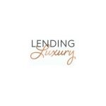 Lending Luxury coupons and promo codes