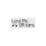 Lend Me UR Ears coupons and promo codes