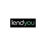 lendyou.com coupons and promo codes