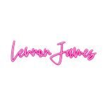 Lennon James Brand coupons and promo codes