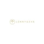 Lenny & Eva coupons and promo codes