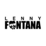 Lenny Fontana coupons and promo codes