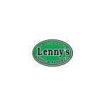 Lenny's Shoe coupons and promo codes