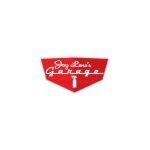 Jay Leno's Garage coupons and promo codes
