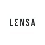 Lensa coupons and promo codes