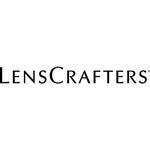 LensCrafters coupons and promo codes
