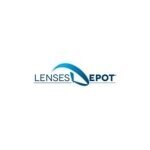 Lenses Depot coupons and promo codes