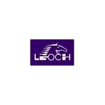 Leoch Battery coupons and promo codes