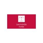 Leonardo  Hotels coupons and promo codes