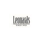 Leonards Antiques coupons and promo codes