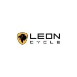 Leon Cycle coupons and promo codes