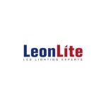 Leonlite coupons and promo codes