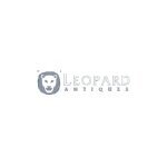 Leopard Antiques coupons and promo codes